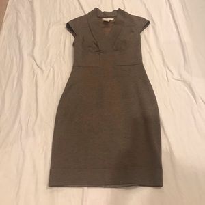 Maggie London Dress